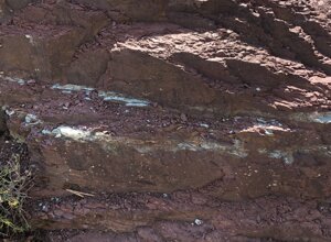 gorges%20du%20daluis.jpeg gorges%20du%20daluis.jpeg