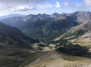 gorges%20du%20verdon%205.jpeg gorges%20du%20verdon%205.jpeg