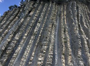 gorges%20du%20verdon%203.jpeg gorges%20du%20verdon%203.jpeg