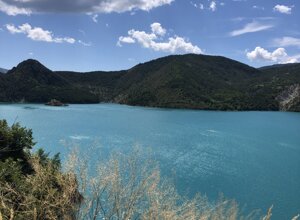 lago%20di%20sainte-croix.jpeg lago%20di%20sainte-croix.jpeg