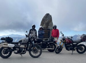 colle%20della%20lombarda.jpeg colle%20della%20lombarda.jpeg