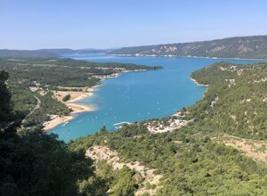 vista%20dal%20col%20del%20bonnette.jpeg vista%20dal%20col%20del%20bonnette.jpeg