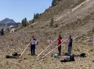 img_5728.jpeg img_5728.jpeg