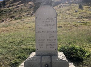 col%20de%20la%20bonnette.jpeg col%20de%20la%20bonnette.jpeg