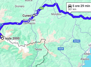 cartina%201°%20giorno cartina%201°%20giorno