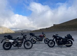 col%20de%20la%20bonnette%203.jpeg col%20de%20la%20bonnette%203.jpeg