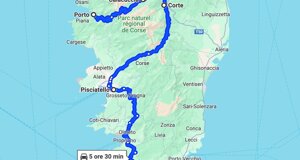terzo%20giorno.jpeg