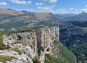 gorges%20du%20verdon%204.jpeg gorges%20du%20verdon%204.jpeg