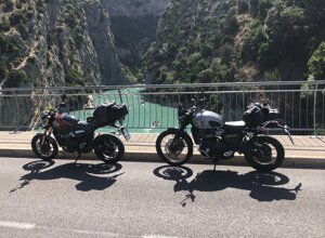 rocce%20verso%20il%20lago%20di%20castillon.jpeg rocce%20verso%20il%20lago%20di%20castillon.jpeg