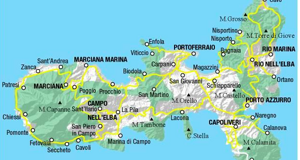 imbarco%20a%20piombino.jpeg