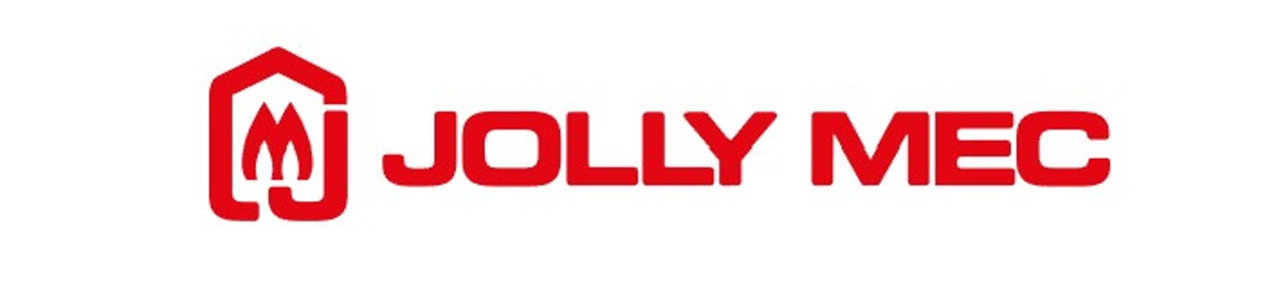 jolly mec logo.jpeg
