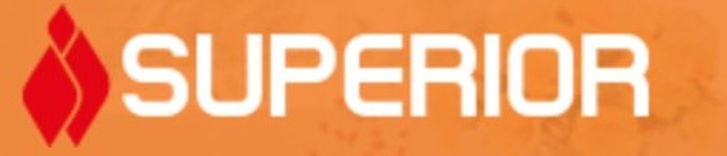 supeior logo2.jpeg