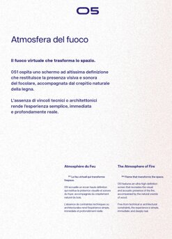 atmosfera del fuoco.jpeg