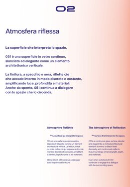 atmosfera riflessa.jpeg