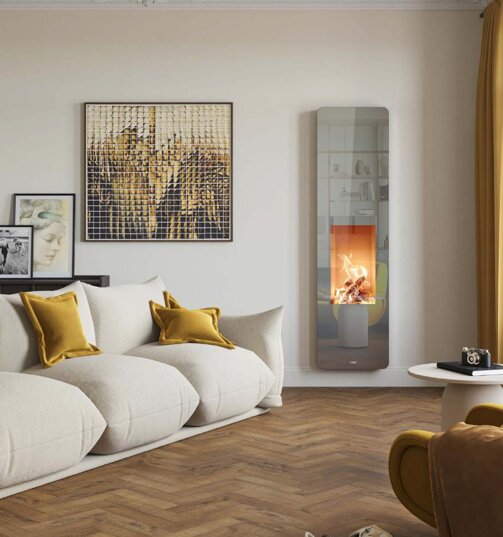 051 a specchio.jpeg