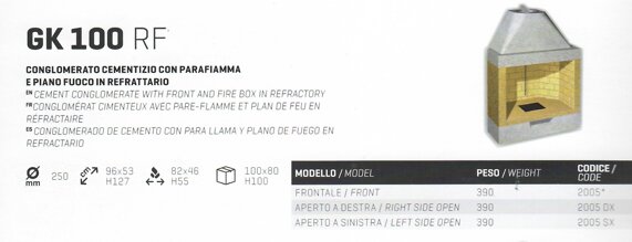modelli girolami gk 100.jpeg