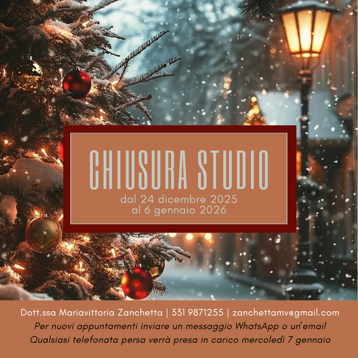 sabbia bianco minimalista chiuso per ferie post instagram (2)