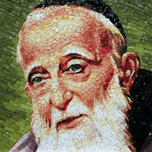 eyJlbiI6Ik1vc2FpY28gVm9sdG8gUGFkcmUgTGVvcG9sZG8gTWFuZGljIn0=