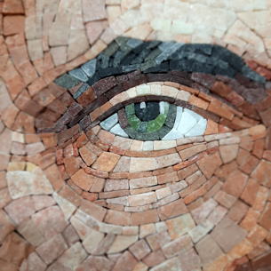 eyJlbiI6Ik1vc2FpY28gUGFvbG8gVkkifQ==