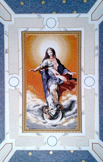 08c41dd0ef98df01a595f2f81d6f9d02e01226ad