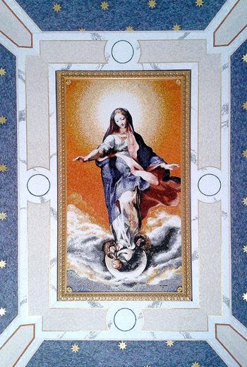 eyJlbiI6IkltbWFjdWxhdGUgQ29uY2VwdGlvbiJ9