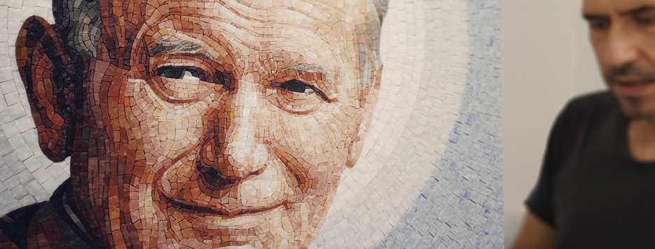 copertina7a fb-1656x630-px