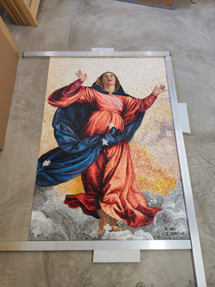 eyJlbiI6Ik1vc2FpY28gQXNzdW50YSBkaSBUaXppYW5vIn0=