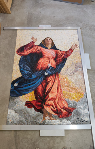 d653fe12fedfd6a69c05841a60d64f50c718e520