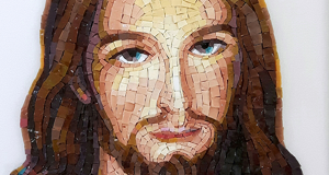 eyJlbiI6IkRpdmluZSBNZXJjeSBtb3NhaWMsIHdvcmtpbmcgaW4gcHJvZ3Jlc3MifQ==