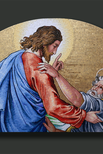 eyJlbiI6Ikx1bmV0dGUgTW9zYWljbyBTYW4gUGlldHJvIC0gU2FsdmF0byBkYWxsZSBhY3F1ZSJ9