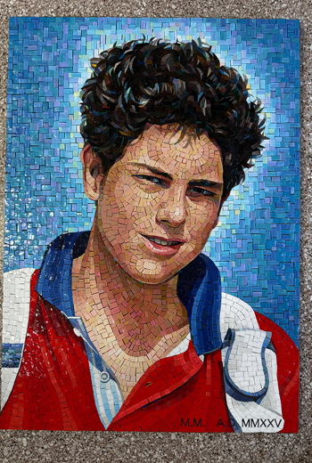 eyJlbiI6Ik1vc2FpY28gU2FuIENhcmxvIEFjdXRpcyJ9