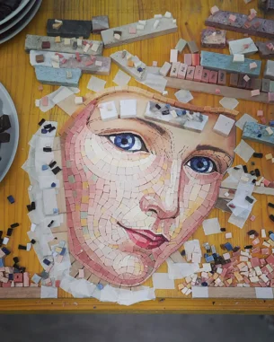 eyJlbiI6Ik1hdGVyIEVjY2xlc2lhZSBNb3NhaWMifQ==