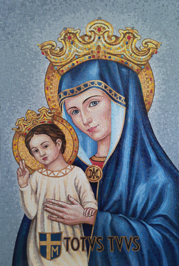 eyJlbiI6Ik1vc2FpY28gTWF0ZXIgRWNjbGVzaWFlIn0=