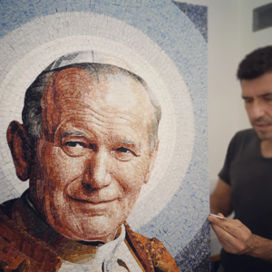 eyJlbiI6Ik1vc2FpY28gVm9sdG8gR2lvdmFubmkgUGFvbG8gSUkifQ==