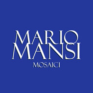 eyJlbiI6Ik1hcmlvIE1hbnNpIC0gTW9zYWljaSJ9