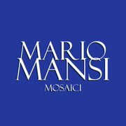 logo nuovo blu 2026_2835x2835 dpi_it.jpeg