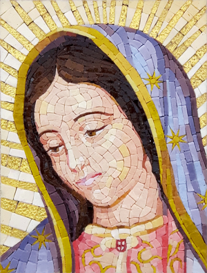 guadalupe