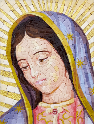 eyJlbiI6Ik91ciBMYWR5IG9mIEd1YWRhbHVwZSBNb3NhaWMifQ==