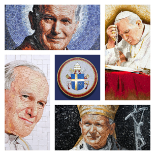 eyJlbiI6Ik1vc2FpY28gR2lvdmFubmkgUGFvbG8gSUkifQ==