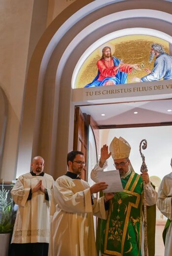 eyJlbiI6Ikx1bmV0dGUgTW9zYWljaSBTYW4gUGlldHJvIGluIENhbWVyZWxsaXMifQ==