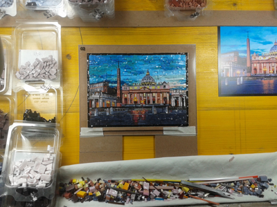 eyJlbiI6Ik1vc2FpY28gUGlhenphIFNhbiBQaWV0cm8ifQ==