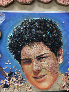 eyJlbiI6Ik1vc2FpY28gVm9sdG8gU2FuIENhcmxvIEFjdXRpcyJ9