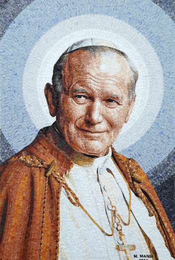 eyJlbiI6Ik1vc2FpY28gQmVhdG8gR2lvdmFubmkgUGFvbG8gSUkifQ==