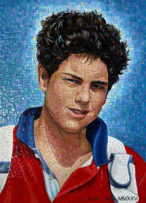417 copertina
