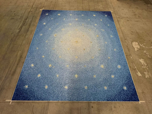 eyJlbiI6Ik1vc2FpY28gUmVyZWRvcyJ9