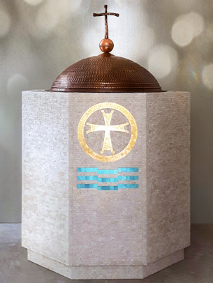 eyJlbiI6IkJhcHRpc21hbCBGb250IE1vc2FpYyJ9