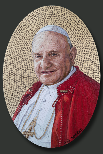 eyJlbiI6Ik1vc2FpY28gU2FuIEdpb3Zhbm5pIFhYSUlJIC0gSXN0YW5idWwifQ==