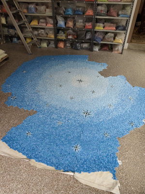 eyJlbiI6Ik1vc2FpY28gUmVyZWRvcyJ9