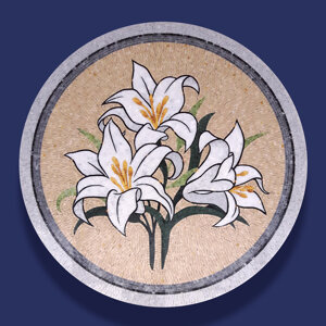 lilies (1)_post facebook 940x940 px.jpeg