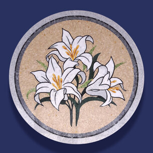 eyJlbiI6IkxpbGllcyBtb3NhaWMgb24gZmxvb3IifQ==